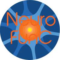 Neuro FunC