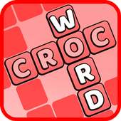 Crocword - Crossword