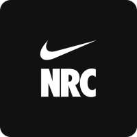 Nike Run Club - Running Coach on 9Apps