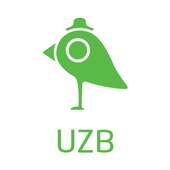 TopTripTip Uzbekistan on 9Apps