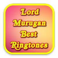 Murugan Best Ringtones
