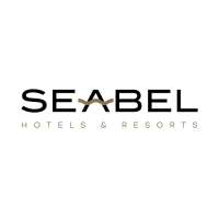 Seabel Hotels on 9Apps