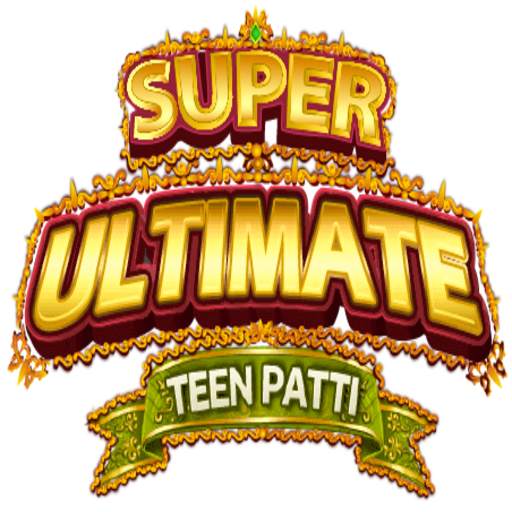 SUTP(Super Ultimate Teen Patti)
