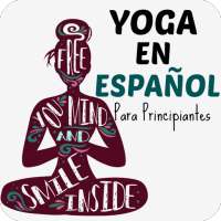 Yoga Para Principiantes En Esp