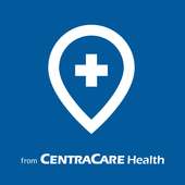 CentraCare CareFinder on 9Apps