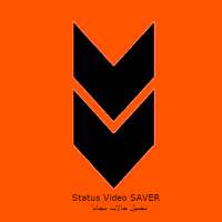 Status Video Saver