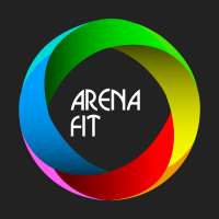 Arena Fit on 9Apps