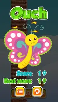 Titli Udi APK Download 2023 - Free - 9Apps Titli Udi APK Download 2023 - Free - 9Apps