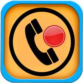 Call Recorder Online on 9Apps