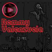 Remmy Valenzuela on 9Apps
