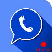 Recorder Call on 9Apps