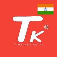Timepass Katta® PNG status Editor - Quotes Creator