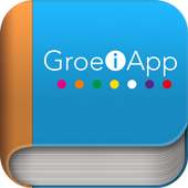 GroeiApp