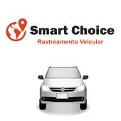 Smart Choice Acesso Mobile