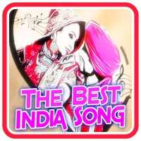 The Best India Song on 9Apps