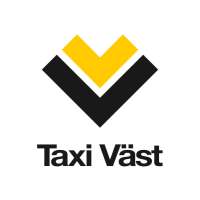 Taxi Väst on 9Apps