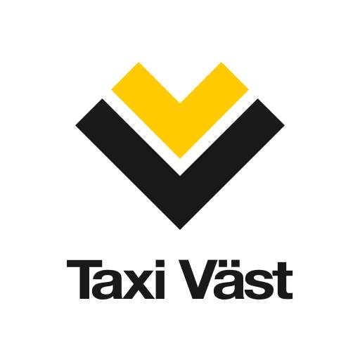 Taxi Väst