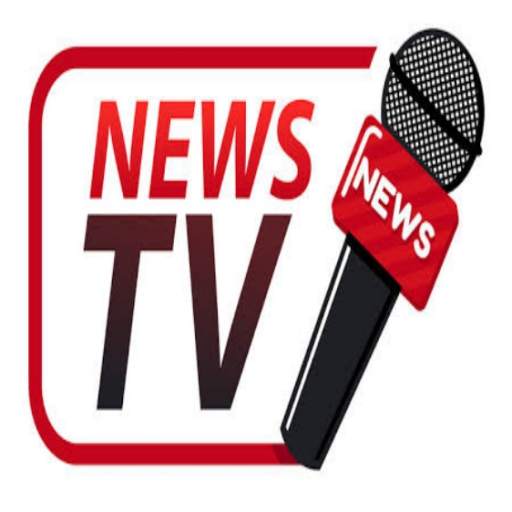 All India Live News TV Channel