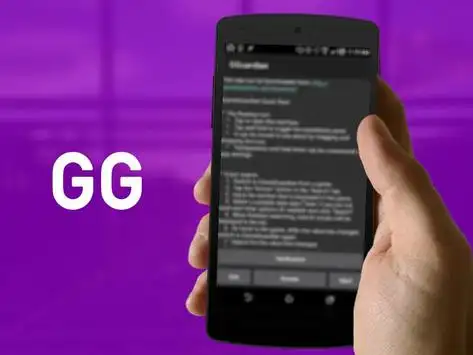 Game Guardian Apk Tool На Андроид App Скачать - 9Apps