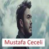 Mustafa Ceceli Şarkıları İnternetsiz