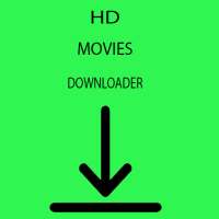 Movie Downloader