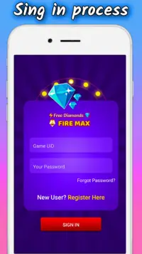 Free Fire Max Download, pandeyjimemes - Android games in 2023