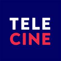 Telecine: Filmes em streaming on 9Apps