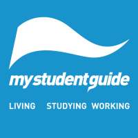 My Student Guide Australia on 9Apps