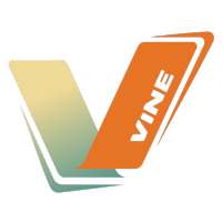 Ride The Vine on 9Apps
