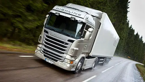 Descarga de la aplicación Camiones Scania 2023 - Gratis - 9Apps Descarga de la aplicación Camiones Scania 2023 - Gratis - 9Apps