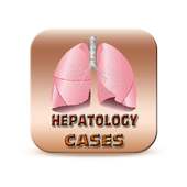 Chest Medicine Cases MP3 on 9Apps