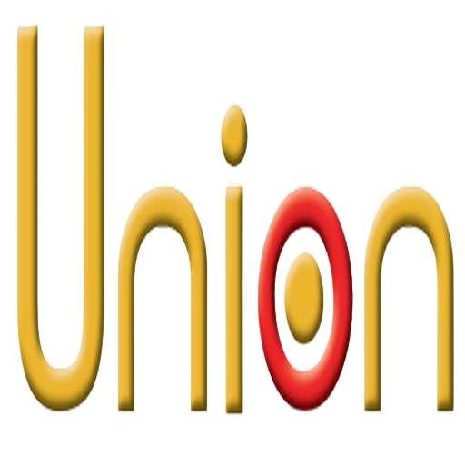 E- Union Trade International Limited