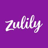 Zulily: Fresh Finds, Daily Deals