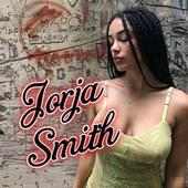 Jorja Smith Music Mp3   Lyric on 9Apps