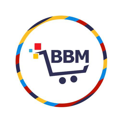 Best Buy Mall - Online Shopping App