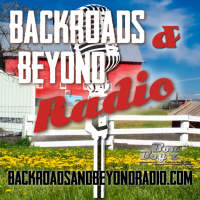 Backroads & Beyond Radio 2.1