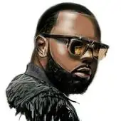 Maitre Gims App Download 21 Gratis 9apps