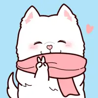걸리 배경 화면 귀여운 배경 앱 다운로드 2023 - 무료 - 9Apps 걸리 배경 화면 귀여운 배경 앱 다운로드 2023 - 무료 - 9Apps