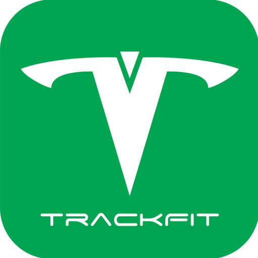 TrackFit