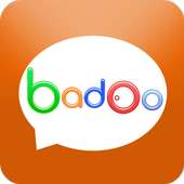 Free Badoo Meet New People Guide"