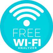 WiFi Analyzer Pro