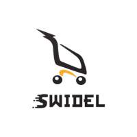 Swidel