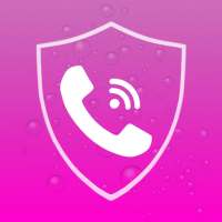 Call Recorder & Hide App Pro Full voice clarity