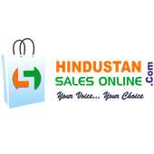 Hindustan Sales Online