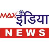 Max india news