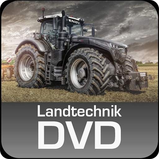 Landtechnik-DVD.com