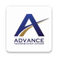 Advance Transportation Systems on 9Apps