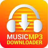 Music Mp3 Download - Free Player on 9Apps