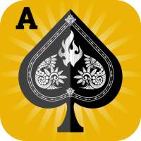 Callbreak, Ludo, Rummy & 9 Card Game -Easygames.io on 9Apps