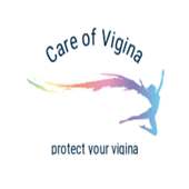 Care of Vagina